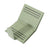 
        Shop Bentley Green Champs Iconic Snap Cardholder in Canada at only $29.99 22nd look
      
