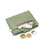 
        Shop Bentley Green Champs Iconic Snap Cardholder in Canada at only $29.99 24th look
      