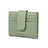 
        Shop Bentley Green Champs Iconic Snap Cardholder in Canada at only $29.99 15th look
      