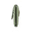 
        Shop Bentley Green Champs Iconic Snap Cardholder in Canada at only $29.99 16th look
      