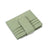 
        Shop Bentley Green Champs Iconic Snap Cardholder in Canada at only $29.99 17th look
      