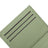 
        Shop Bentley Green Champs Iconic Snap Cardholder in Canada at only $29.99 20th look
      