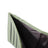 
        Shop Bentley Green Champs Iconic Snap Cardholder in Canada at only $29.99 21st look
      