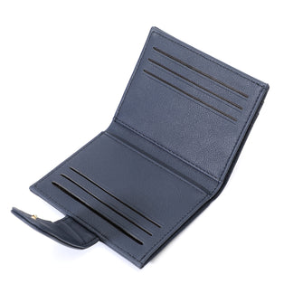 
                    Shop Bentley Marine Porte-cartes à bouton-pression Champs Iconic in Canada at only $29.99 10th look
                  