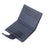 
        Shop Bentley Navy Champs Iconic Snap Cardholder in Canada at only $29.99 34th look
      