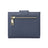 
        Shop Bentley Navy Champs Iconic Snap Cardholder in Canada at only $29.99 26th look
      