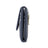 
        Shop Bentley Navy Champs Iconic Snap Cardholder in Canada at only $29.99 28th look
      