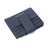 
        Shop Bentley Navy Champs Iconic Snap Cardholder in Canada at only $29.99 29th look
      