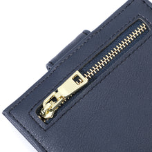 
                    Shop Bentley Navy Champs Iconic Snap Cardholder in Canada at only $29.99 7th look
                  