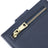 
        Shop Bentley Navy Champs Iconic Snap Cardholder in Canada at only $29.99 31st look
      