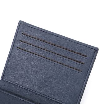 
                    Shop Bentley Marine Porte-cartes à bouton-pression Champs Iconic in Canada at only $29.99 8th look
                  