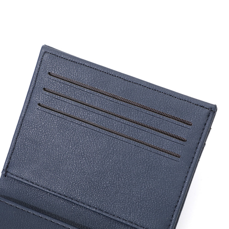 
        Shop Bentley Navy Champs Iconic Snap Cardholder in Canada at only $29.99 32nd look
      