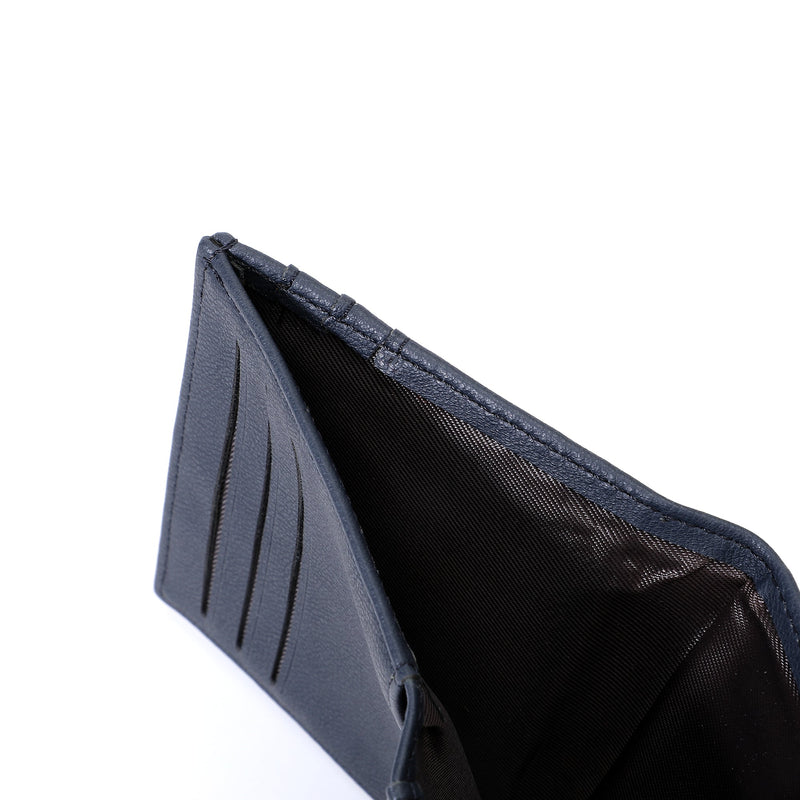 
        Shop Bentley Navy Champs Iconic Snap Cardholder in Canada at only $29.99 33rd look
      