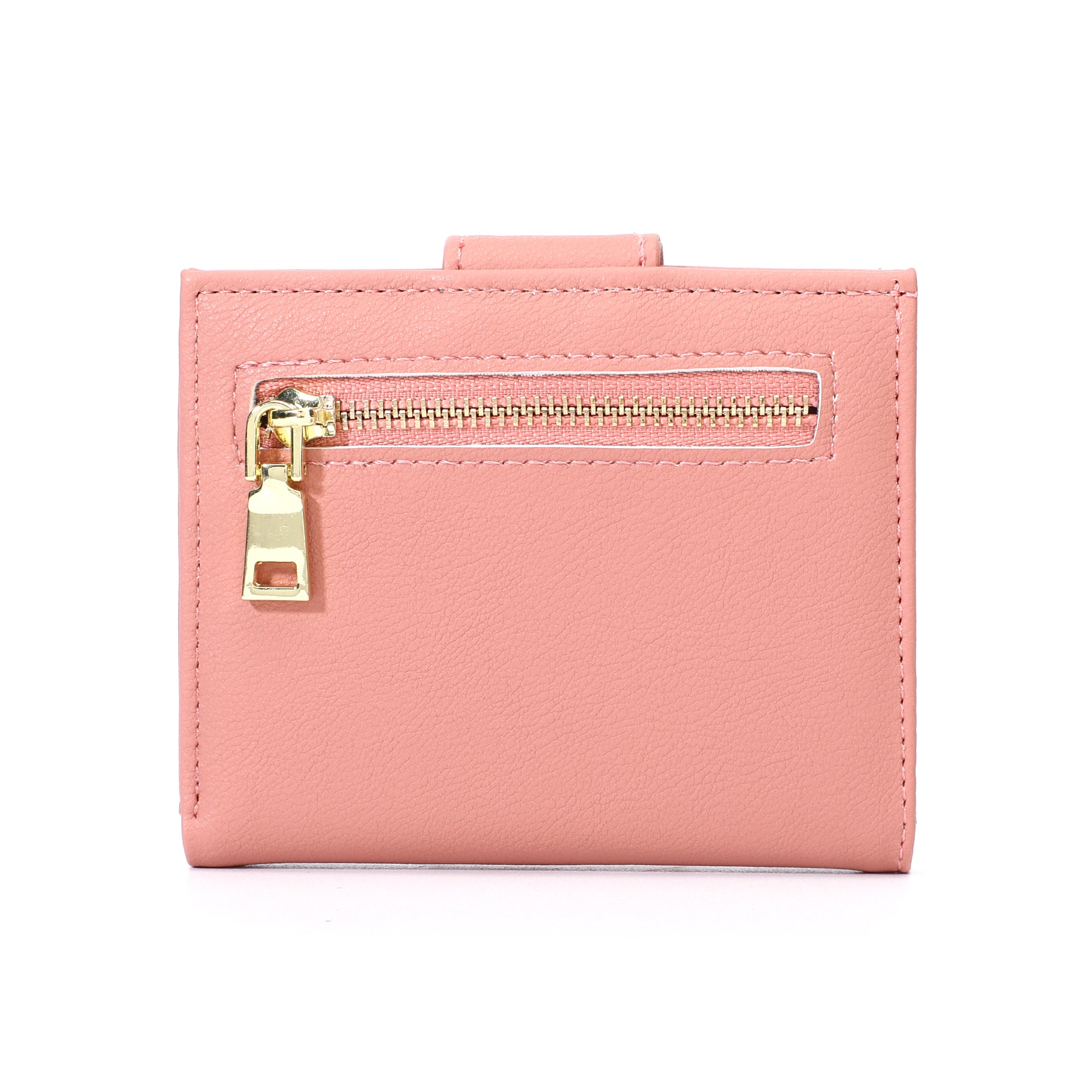 Shop Bentley Rose Porte-cartes à bouton-pression Champs Iconic in Canada at only $29.99 38th look