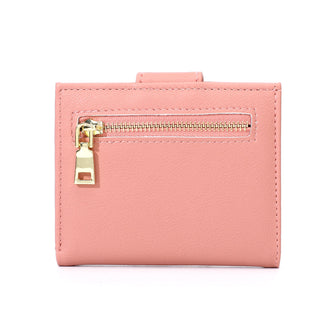 
                    Shop Bentley Rose Porte-cartes à bouton-pression Champs Iconic in Canada at only $29.99 2nd look
                  