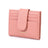 
        Shop Bentley Pink Champs Iconic Snap Cardholder in Canada at only $29.99 39th look
      