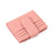 
        Shop Bentley Pink Champs Iconic Snap Cardholder in Canada at only $29.99 41st look
      