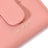 
        Shop Bentley Pink Champs Iconic Snap Cardholder in Canada at only $29.99 42nd look
      
