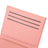 
        Shop Bentley Pink Champs Iconic Snap Cardholder in Canada at only $29.99 44th look
      