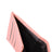
        Shop Bentley Pink Champs Iconic Snap Cardholder in Canada at only $29.99 45th look
      
