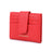 
        Shop Bentley Red Champs Iconic Snap Cardholder in Canada at only $29.99 51st look
      