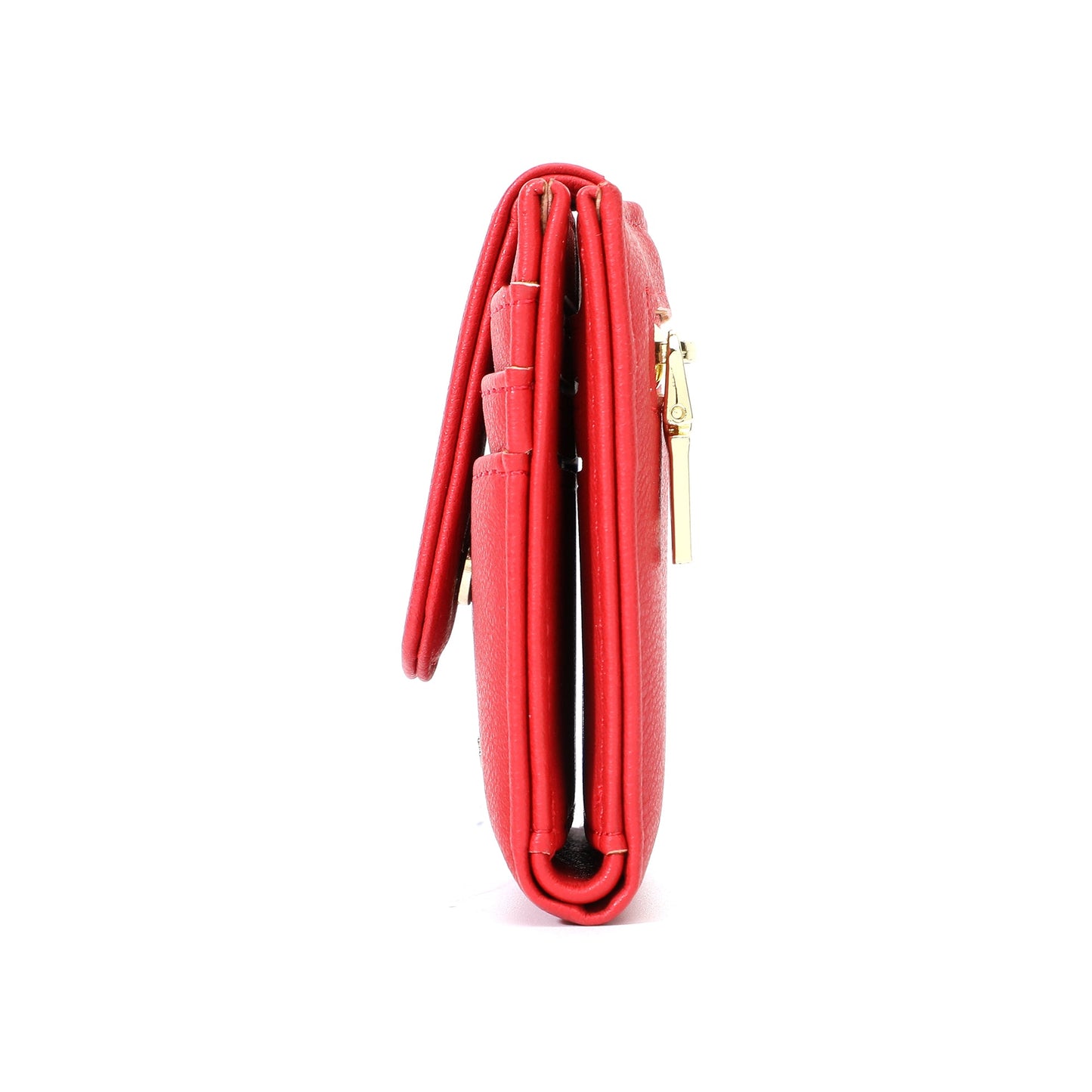 Champs Iconic Snap Cardholder