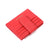 
        Shop Bentley Red Champs Iconic Snap Cardholder in Canada at only $29.99 53rd look
      