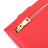 
        Shop Bentley Red Champs Iconic Snap Cardholder in Canada at only $29.99 55th look
      