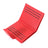 
        Shop Bentley Red Champs Iconic Snap Cardholder in Canada at only $29.99 57th look
      
