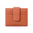 
        Shop Bentley Tan Champs Iconic Snap Cardholder in Canada at only $29.99 61st look
      