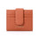 Fauve