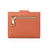 
        Shop Bentley Tan Champs Iconic Snap Cardholder in Canada at only $29.99 62nd look
      