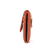 
                    Shop Bentley Tan Champs Iconic Snap Cardholder in Canada at only $29.99 4th look
                  