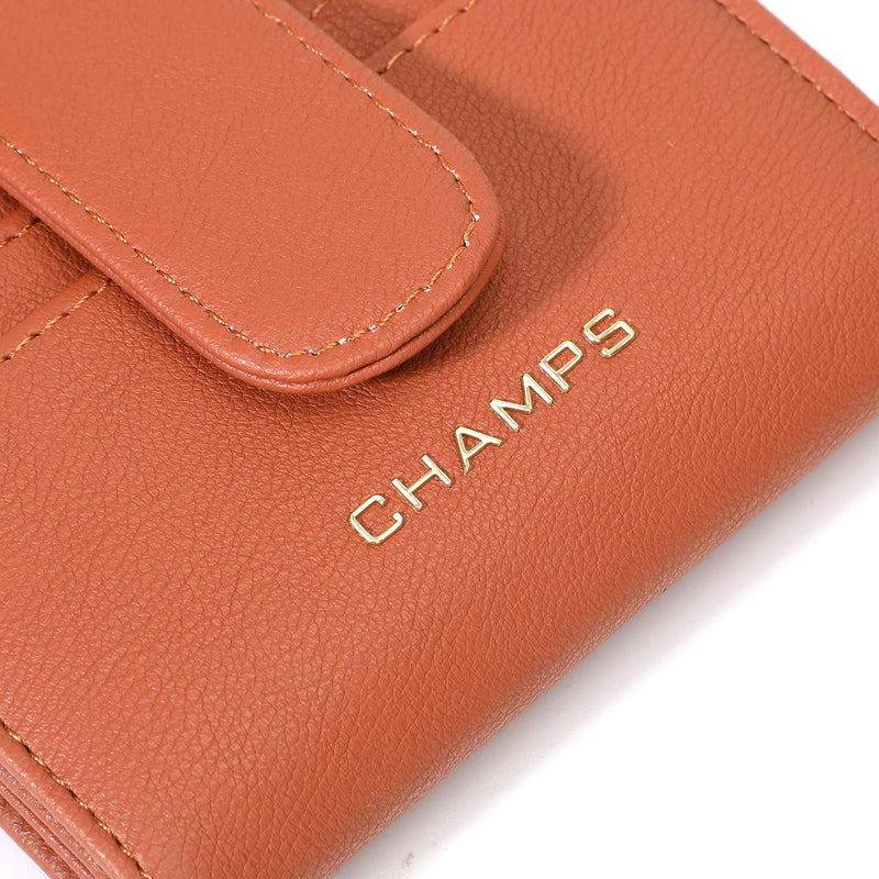 
        Shop Bentley Tan Champs Iconic Snap Cardholder in Canada at only $29.99 66th look
      