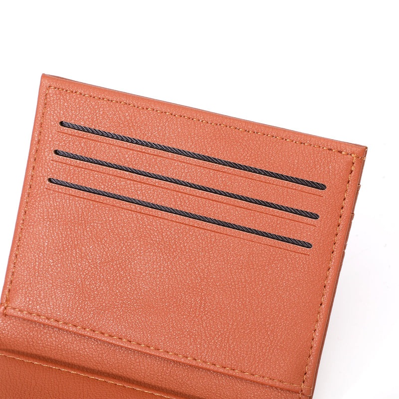 
        Shop Bentley Tan Champs Iconic Snap Cardholder in Canada at only $29.99 67th look
      