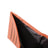 
        Shop Bentley Tan Champs Iconic Snap Cardholder in Canada at only $29.99 69th look
      