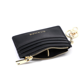 
                    Shop Bentley Black Champs Iconic Keychain Cardholder in Canada at only $29.99 10th look
                  