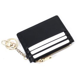 
                    Shop Bentley Black Champs Iconic Keychain Cardholder in Canada at only $29.99 11th look
                  