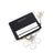 
        Shop Bentley Black Champs Iconic Keychain Cardholder in Canada at only $29.99 12th look
      
