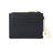 
        Shop Bentley Black Champs Iconic Keychain Cardholder in Canada at only $29.99 2nd look
      