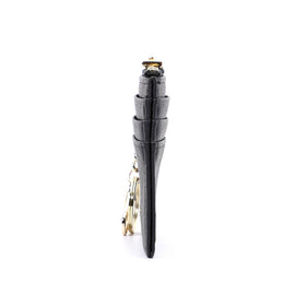 
                    Shop Bentley Black Champs Iconic Keychain Cardholder in Canada at only $29.99 4th look
                  