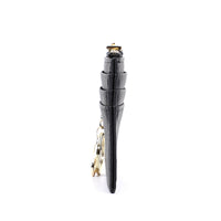 
                      Shop Bentley Black Champs Iconic Keychain Cardholder in Canada at only $29.99 4th look
                    