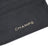 
        Shop Bentley Black Champs Iconic Keychain Cardholder in Canada at only $29.99 7th look
      