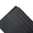 
        Shop Bentley Black Champs Iconic Keychain Cardholder in Canada at only $29.99 6th look
      
