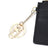 
        Shop Bentley Black Champs Iconic Keychain Cardholder in Canada at only $29.99 8th look
      