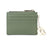 
        Shop Bentley Green Champs Iconic Keychain Cardholder in Canada at only $29.99 14th look
      