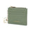 
        Shop Bentley Green Champs Iconic Keychain Cardholder in Canada at only $29.99 15th look
      