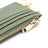 
        Shop Bentley Green Champs Iconic Keychain Cardholder in Canada at only $29.99 20th look
      