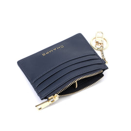 
                    Shop Bentley Navy Champs Iconic Keychain Cardholder in Canada at only $29.99 10th look
                  