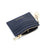 
        Shop Bentley Navy Champs Iconic Keychain Cardholder in Canada at only $29.99 34th look
      
